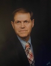 Avis de décès de Arlyn Lober