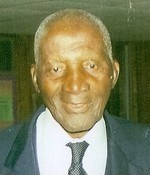 Obituary of Ivory "HOOKER" Thomas