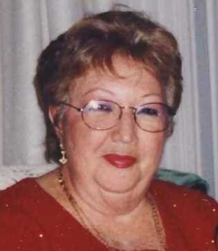 Obituary of Dulce M. Abraham