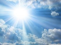 Obituary of Richie Pinkava