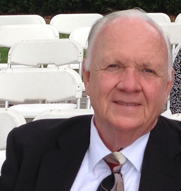 Obituary of Elvin Arthur Hannah