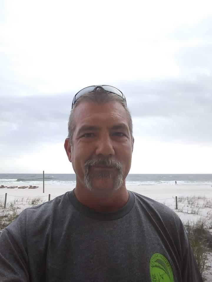 Obituario de Thomas M. Osborne Jr.