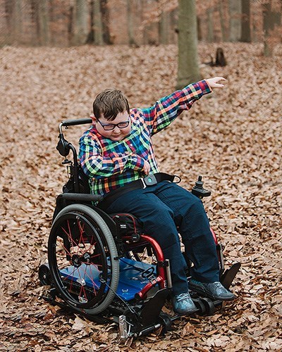 Obituary of David A. Turner Jr.