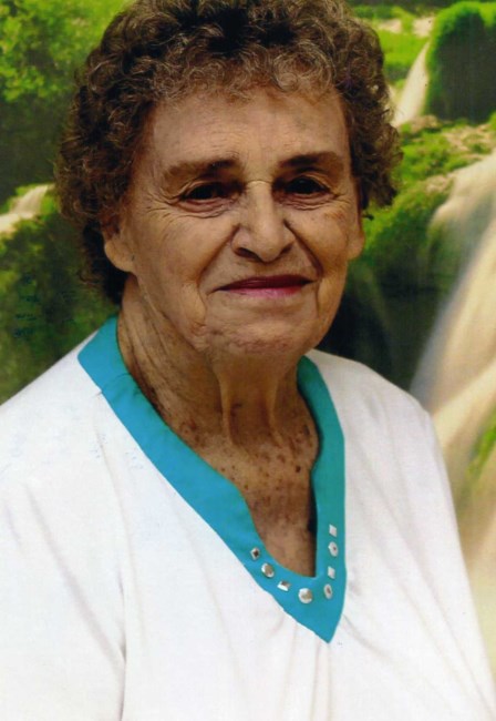 Obituary of Diane (Ledford) Seagle