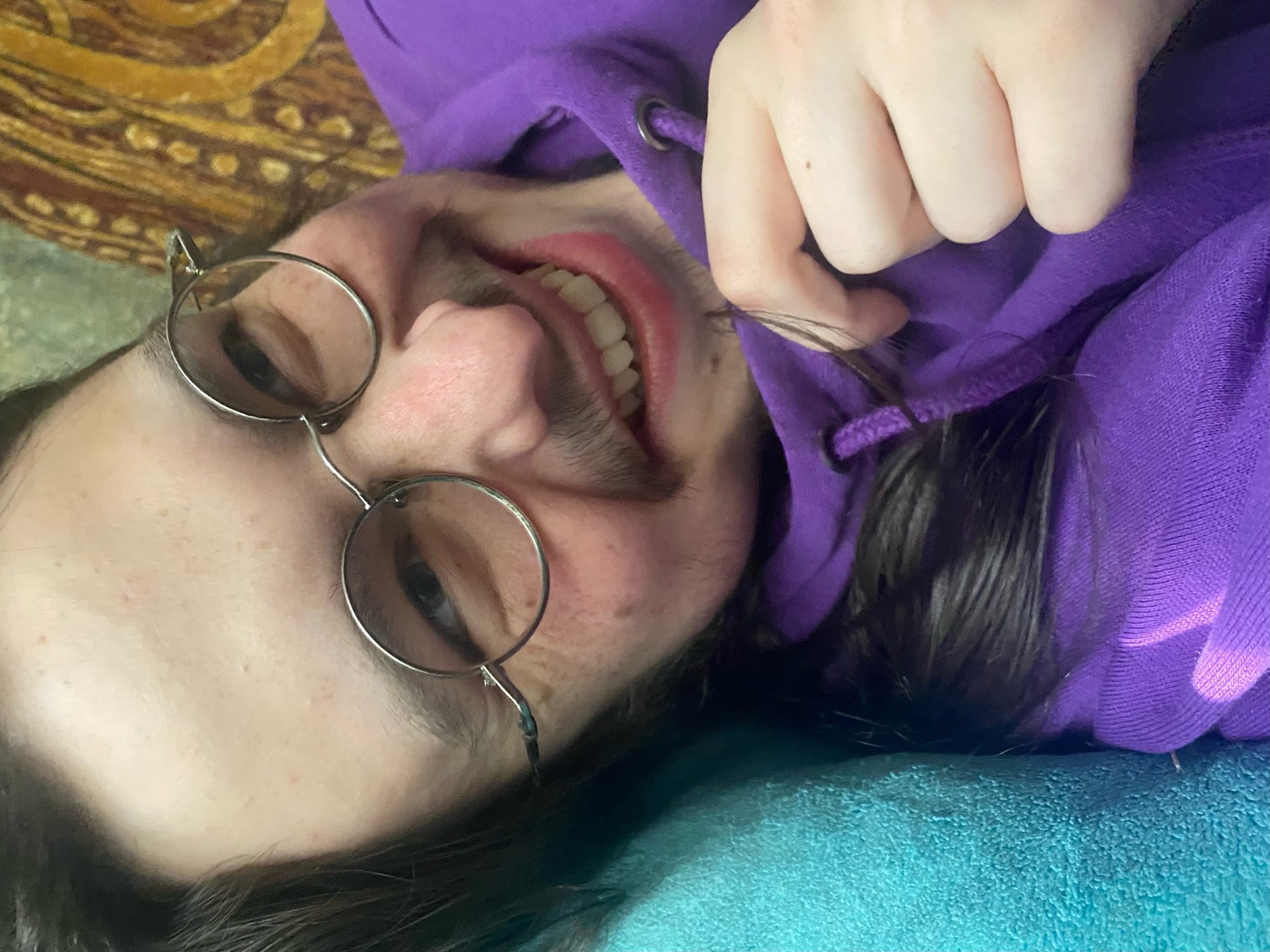 Obituary of Tyler James  Schaefer