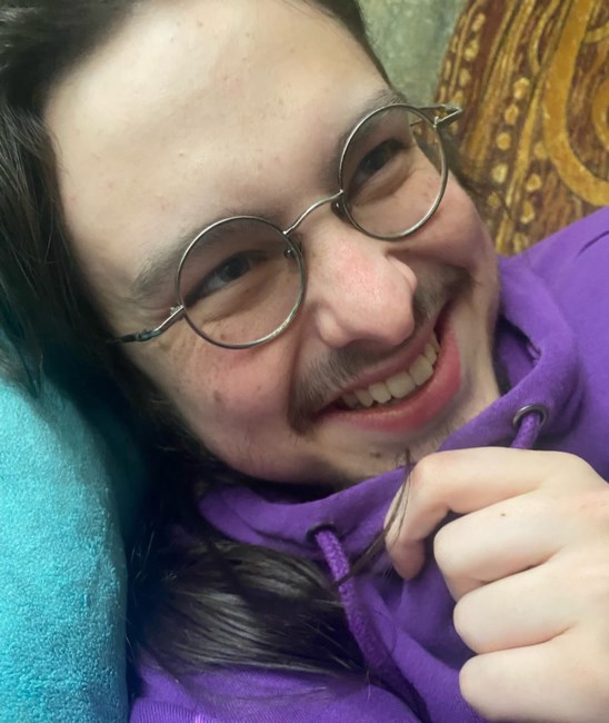 Obituary of Tyler James Schaefer