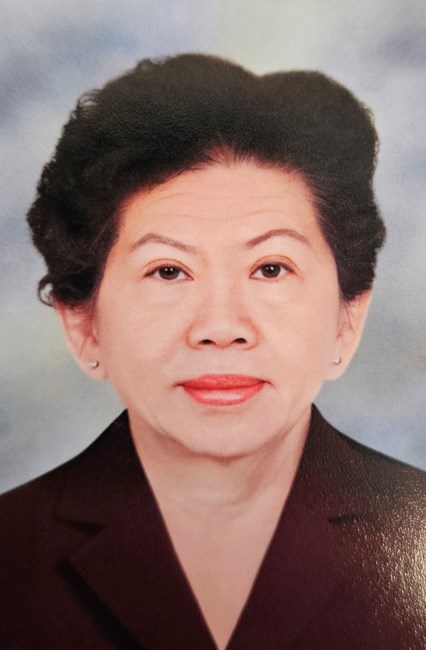 Obituary of Cindy Phi Huynh