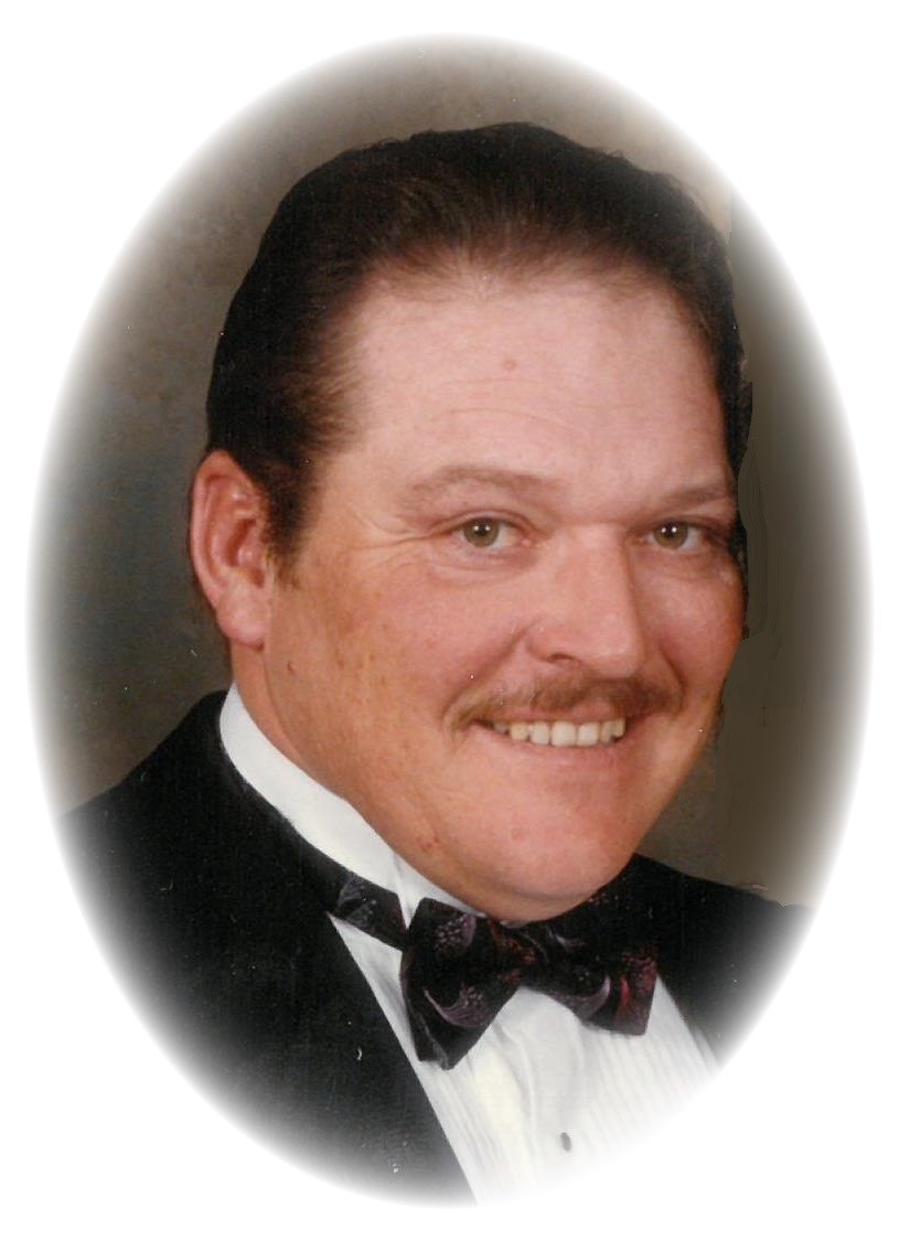 James Marshall Obituary Greenville, OH