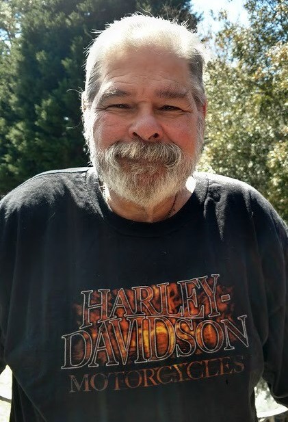 Obituary of William Chalkley