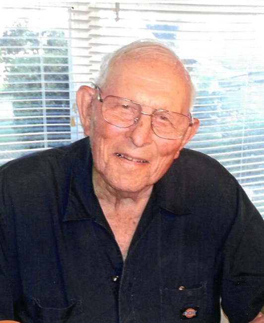 Obituary of Elias Bigon