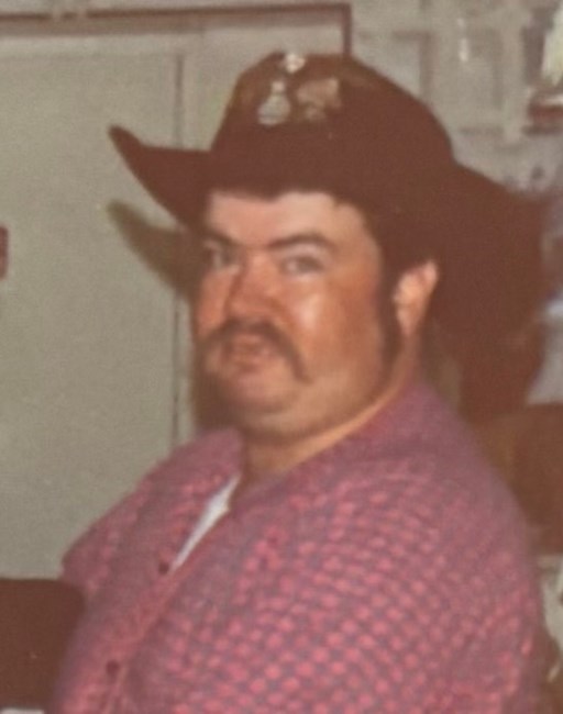 Obituary of Douglas Kent Richardson