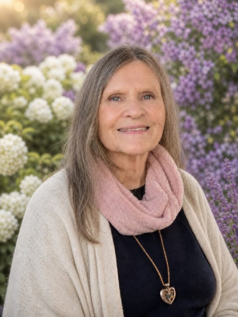 Obituary of Andrea Lynne Houston