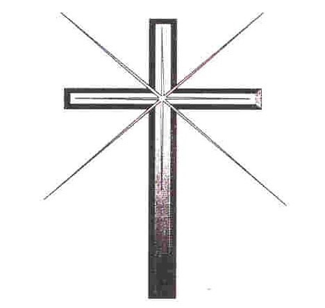 Obituary of Mark Anthoney Calhoun