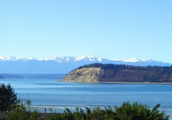 Obituary of Clinta Ronald Harley/Watson