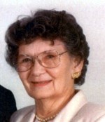 Frances Brown