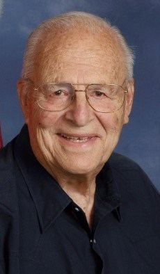 Obituary of Kaye John Botham