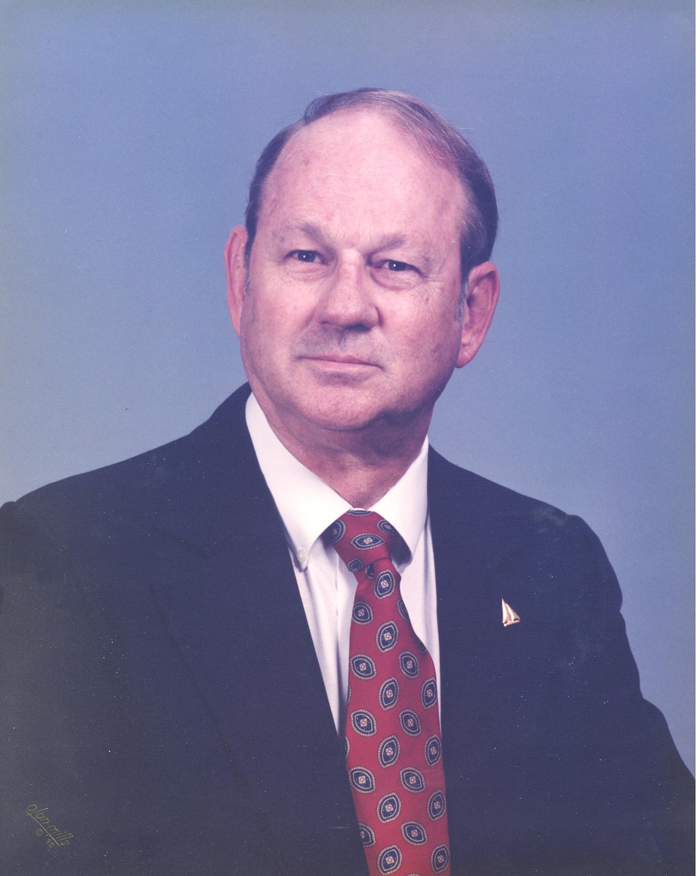 Morris Butler Jr. Obituary Baton Rouge, LA