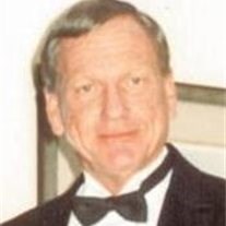 Obituary of Frank Buck