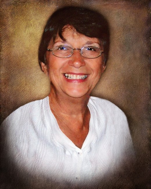 Obituary of Sandra Kay (LaDuke) Schuppert