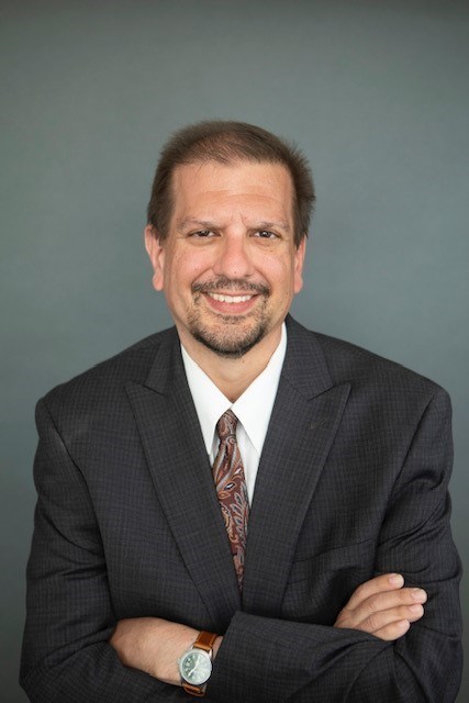 Obituary of Jeffrey Scott Parrack