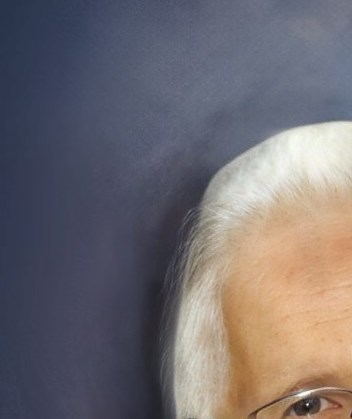 Norma Harper (Thomson) Obituary Edmonton, AB