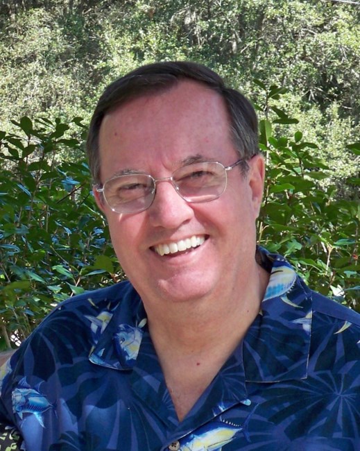 Charles Hand Obituary Ocala, FL