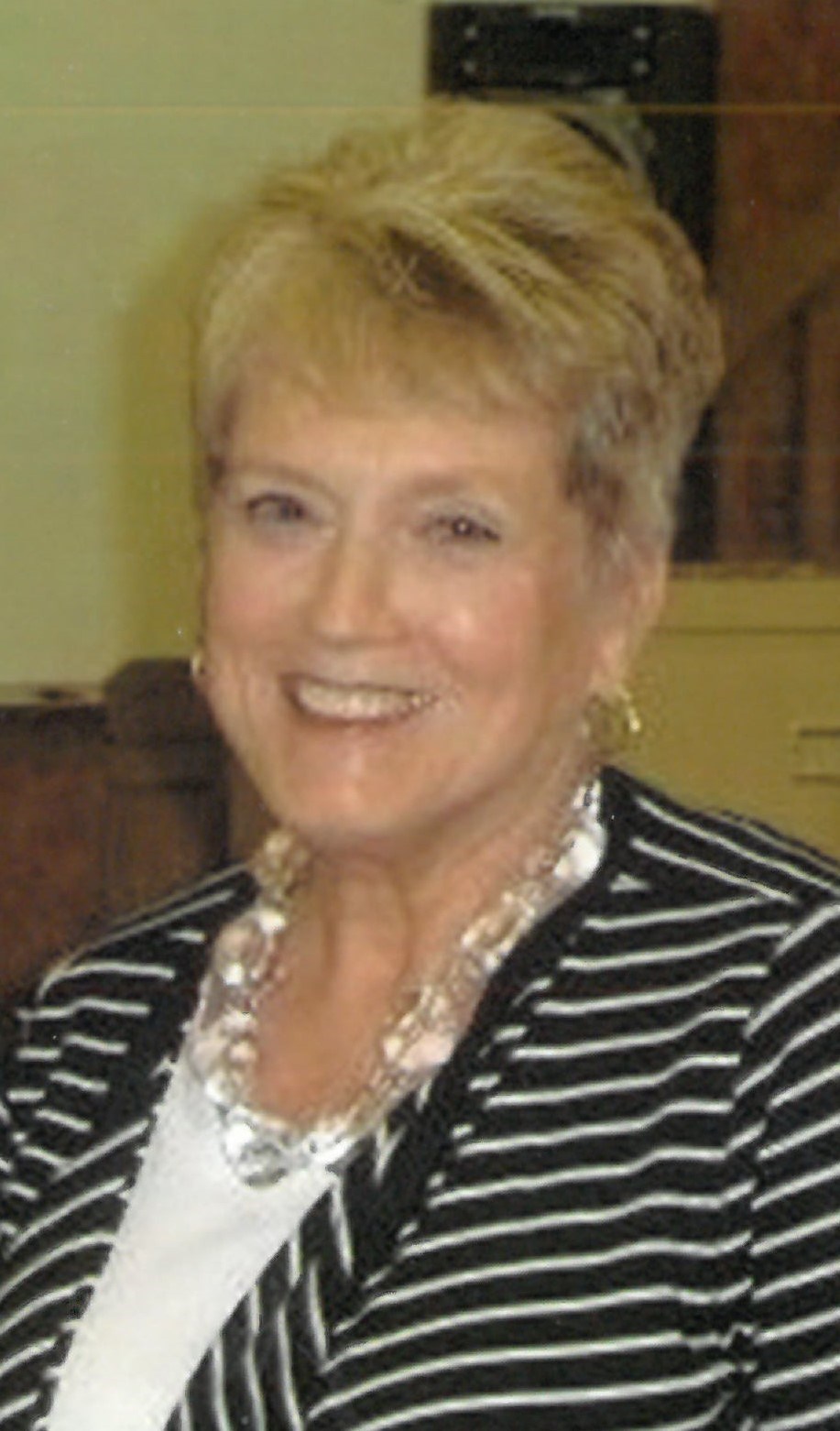 sheila-gifford-obituary-columbia-sc