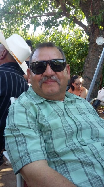 Obituary of Jorge Torres Paredes