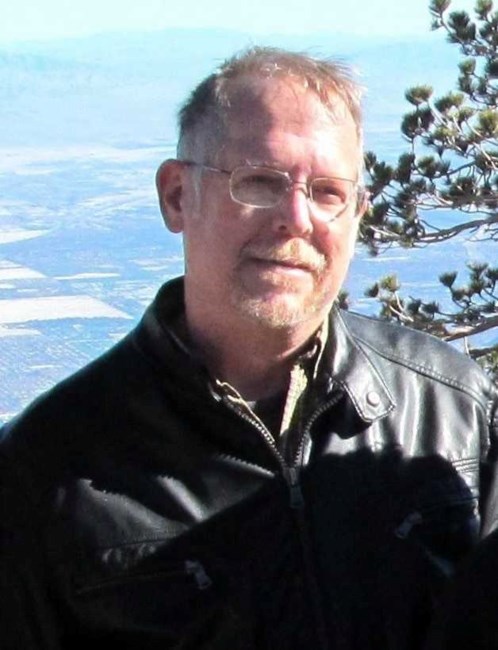 Obituary of Phillip Raymond McClain