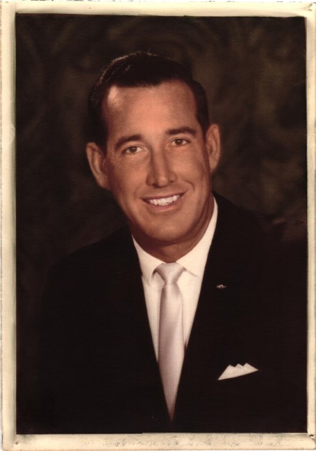 Obituary of Bobby Lee Shiver