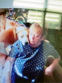 Obituary of Andrea Jean Adams