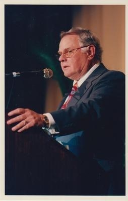 Obituary of Joseph Carlton Loser, Jr.