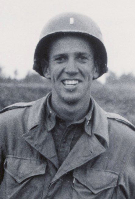 Obituary of James Thomas Dixon