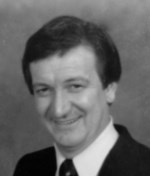 Ronald Toth