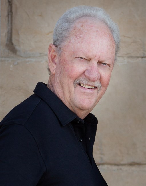 Obituary of Benjamin Martin Burton