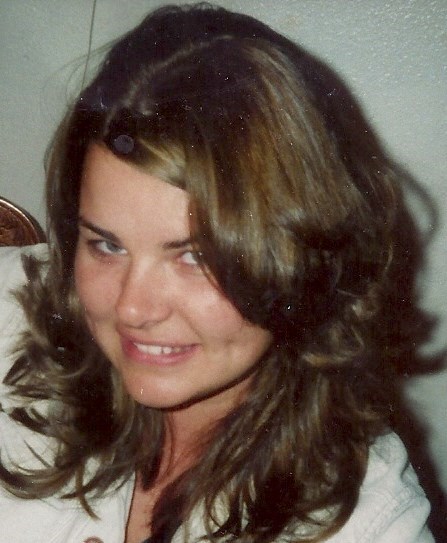 Obituary of Jamie Nicole Valencia