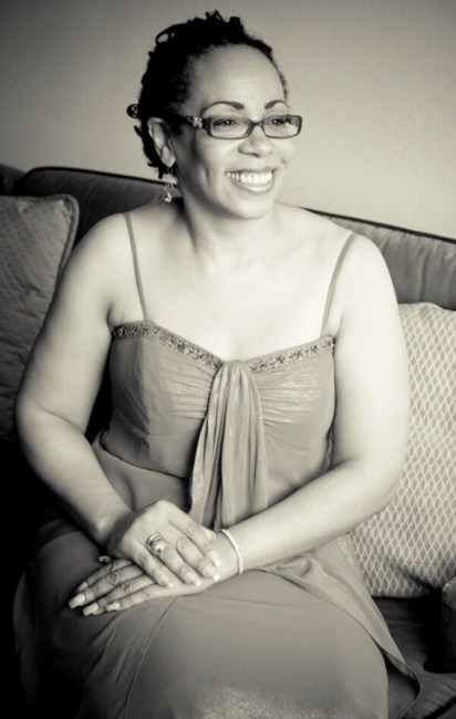 Obituary of Yolanda René Wilson