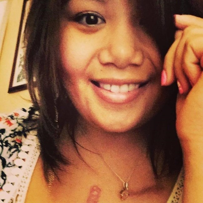 Obituario de Kimberly Ruest