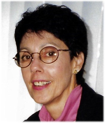Obituary of Frances J. Dandar