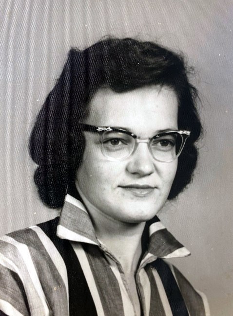 obituary image