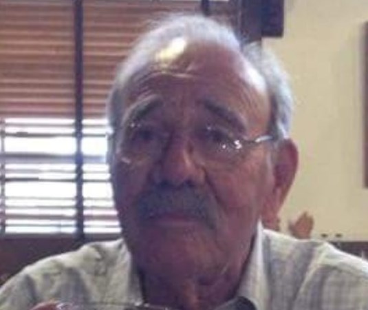 Obituary of {subject.fullNameWithPrefixAndSuffix}