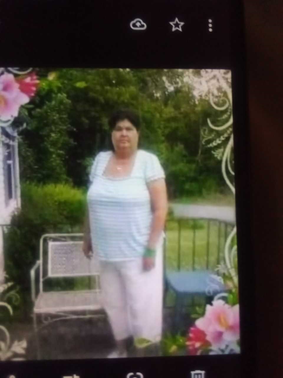 Avis de décès de Linda Kaye Craig