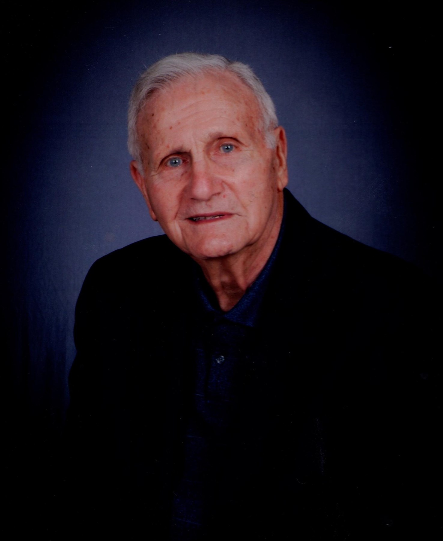 J Court Obituary Houston TX