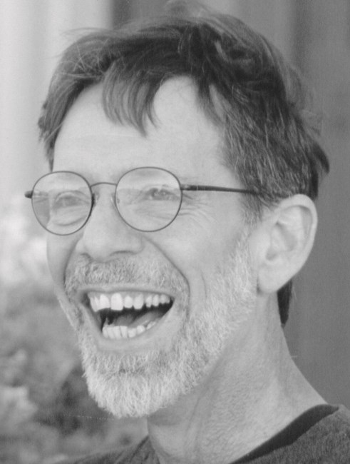 Obituary of Clyde Charles LeBlanc