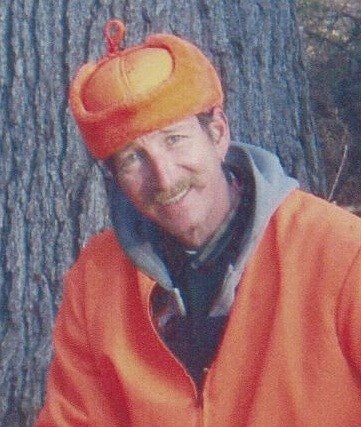 Obituary of Douglas J. Denman