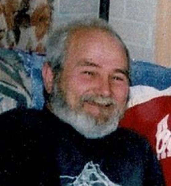 Obituary of Thomas A. McSherdon Sr.