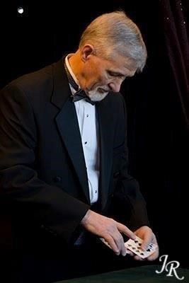 Obituary of Reo D. Hagood