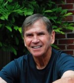 Richard Broderick