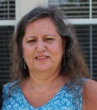 Avis de décès de Jeannine Melina Roux