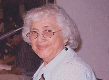 Obituary of Felice V. Sena
